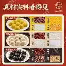 豆包和通义千问哪个更好用-豆包与通义千问哪个更具优势