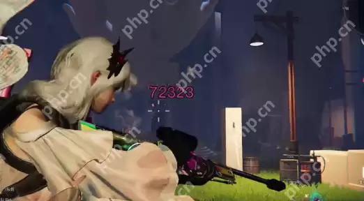 七日世界塔乌隐藏关怎么打 七日世界塔乌隐藏关打法攻略