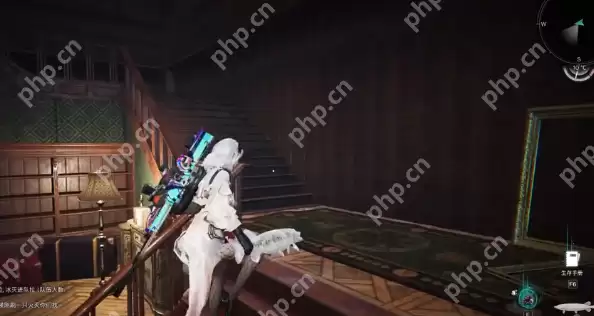 七日世界塔乌隐藏关怎么打 七日世界塔乌隐藏关打法攻略