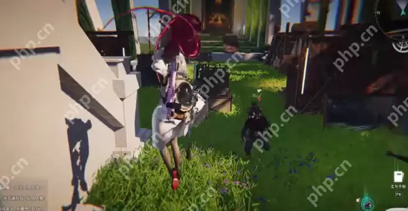 七日世界塔乌隐藏关怎么打 七日世界塔乌隐藏关打法攻略