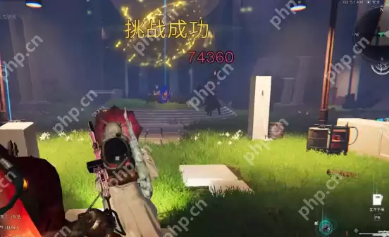 七日世界塔乌隐藏关怎么打 七日世界塔乌隐藏关打法攻略