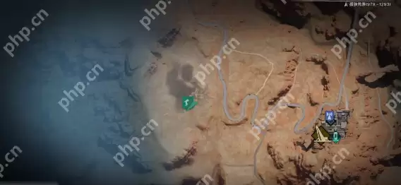 七日世界海洋地图怎么样  七日世界海洋地图介绍