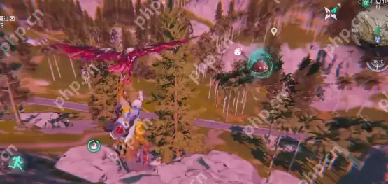 七日世界海洋地图怎么样  七日世界海洋地图介绍