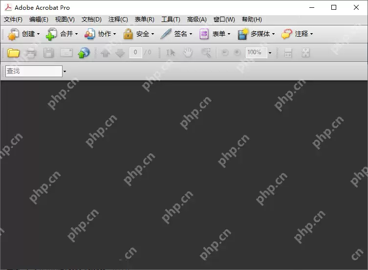 PDF怎么转换成PPT？这3种方法学起来超简单！ 