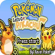 口袋妖怪时空的战歌