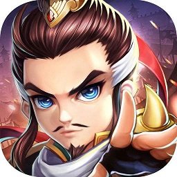桃园三国
