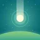 星季