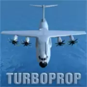 TFS飞行模拟器1.31