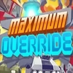 摧毁城市模拟器