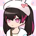 换装