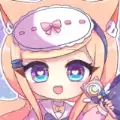扭蛋人生2