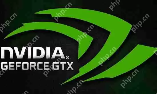 NVIDIA发布最新显卡驱动512.59:新增NVIDIA Reflex Stats功能