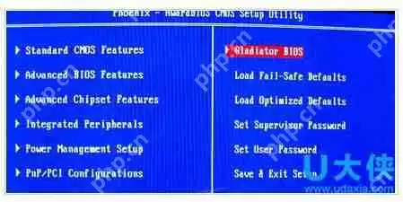 Win10系统无法访问D盘提示“位置不可用 拒绝访问