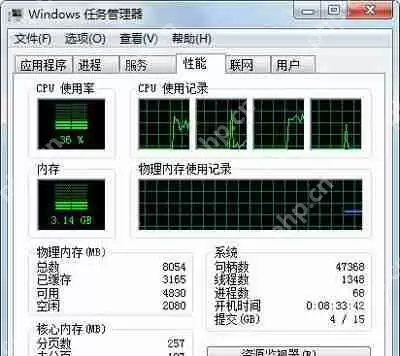 Win10系统打不开QQ面板上的QQ邮箱和空间的解决方法