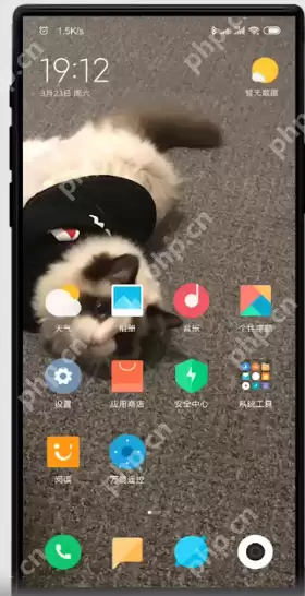 如何在没网的状态下安装网卡驱动