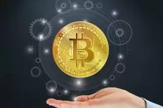 FBN币初始发行价格是多少？-第3张图片-本站