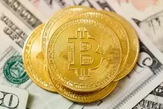 FBN币初始发行价格是多少？-第4张图片-本站