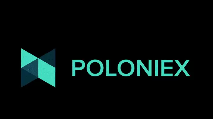 Poloniex官网地址是哪个?Poloniex官网能交易哪些加密货币?