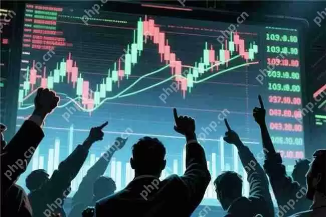 纵横商道,股掌猎金!《商道高手》&《猎金·游戏》电影联动正式官宣