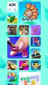 poki宝玩官网地址在哪