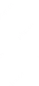 微信如何开启好友免打扰功能