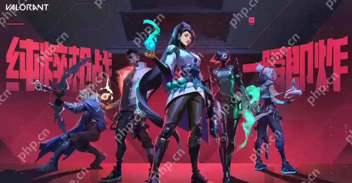 掌盟无畏契约怎么看战绩