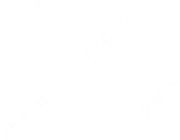 word2014如何设置密码