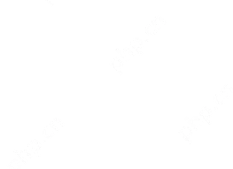 word2014如何设置密码