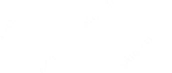 DeepSeek怎样生成完美PPT大纲