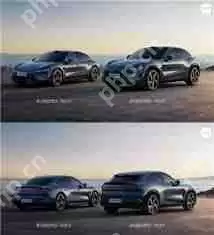 小米yu7何时上市及价格