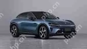 小米yu7何时上市及价格