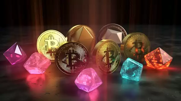 香港加密货币交易所有哪些香港加密货币交易所介绍