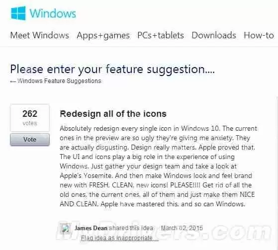 winXP系统怎么隐藏任务栏右下角图标