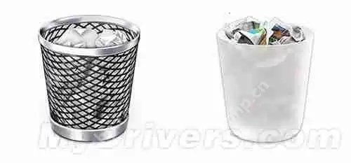 winXP系统怎么隐藏任务栏右下角图标