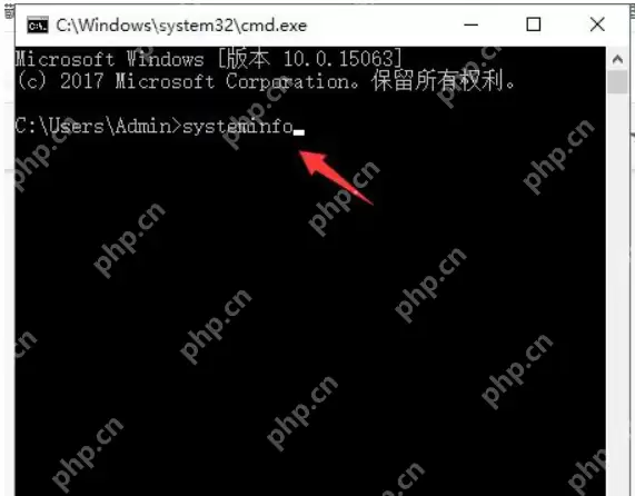 如何查看电脑配置？查看电脑配置的方法