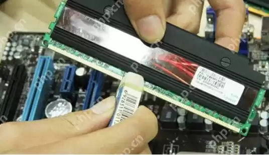 0x0000008e蓝屏代码怎么解决？0x0000008e蓝屏代码解决方法