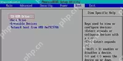 笔记本电脑触摸板轻触点击无反应只能移动鼠标的解决办法