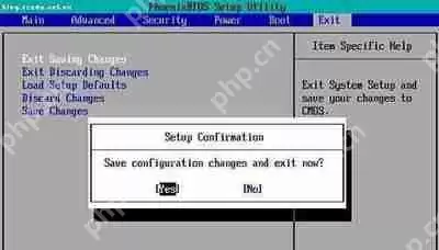 笔记本电脑触摸板轻触点击无反应只能移动鼠标的解决办法