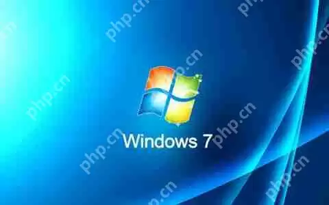 雨林木风XP系统禁止更改桌面壁纸的方法？