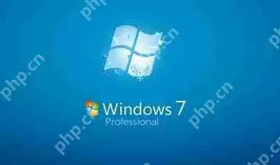 雨林木风XP系统禁止更改桌面壁纸的方法？