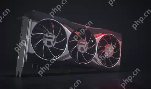 3DMark最新显卡跑分天梯图 3DMark台式显卡天梯图排行榜