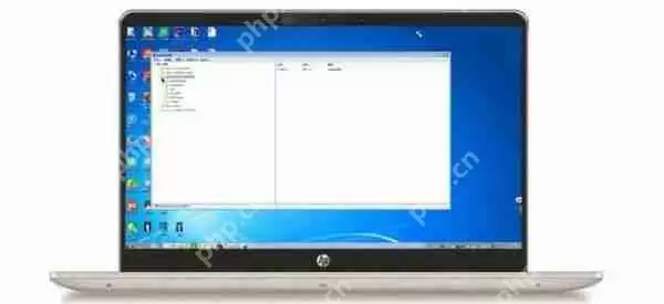 回收站删除的文件怎么恢复_恢复删除的文件
