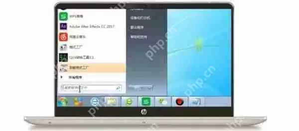 回收站删除的文件怎么恢复_恢复删除的文件