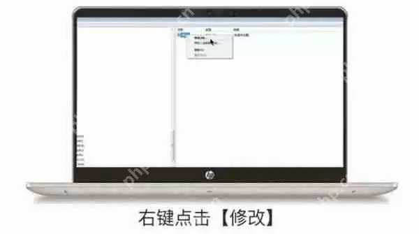 回收站删除的文件怎么恢复_恢复删除的文件