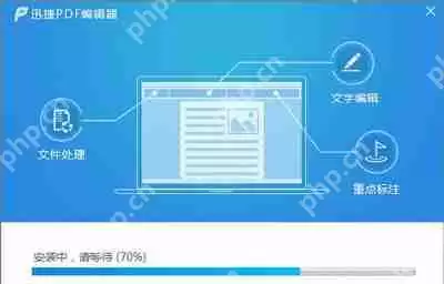Win7安装SQL Server提示启动windows功能NetFx3出错