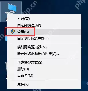 电脑分辨率无法调节?电脑分辨率无法更改解决方法
