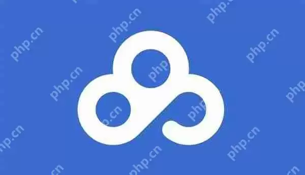 百度网盘青春版有什么区别 百度网盘青春版区别详解