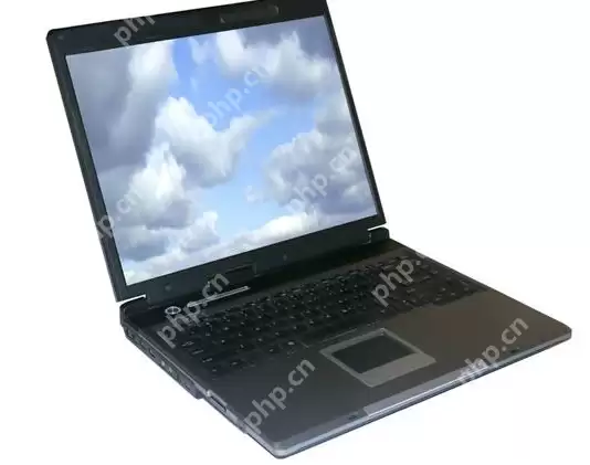 笔记本电脑屏幕闪烁怎么解决?