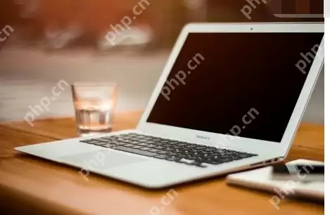 笔记本电脑屏幕闪烁怎么解决?