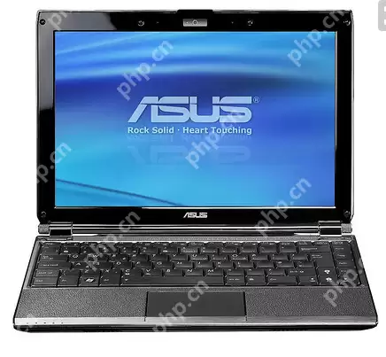 笔记本电脑屏幕闪烁怎么解决?